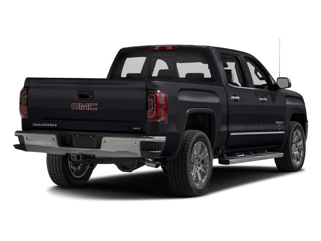 gmc sierra 1500 2018 3GTU2NEC9JG539399 image gmc sierra 1500 2018 3GTU2NEC9JG539399 image